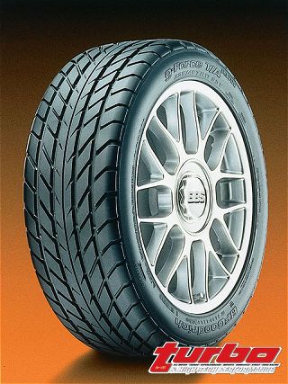 Turp_0004_01_z+bfgoodrich_brand_tires+side_view