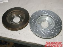 130_0705_04_z+nissan_240sx_fastbrakes_wilwood_brake_upgrade+aftermarket_rotors