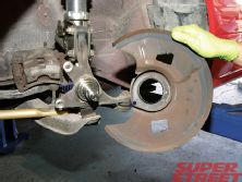 130_0705_14_z+nissan_240sx_fastbrakes_wilwood_brake_upgrade+remove_dust_shield