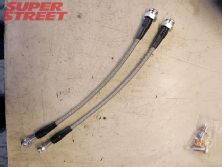 130_0705_10_z+nissan_240sx_fastbrakes_wilwood_brake_upgrade+techna_fit_stainless_steel_brake_lines