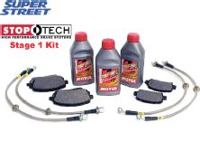 130_0605_04_z+brake_upgrade+stoptech_stage_1_kit