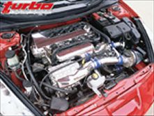 0610turp_02s+toyota_celica_gts+engine_view