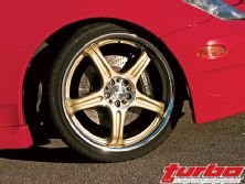 0610turp_06z+toyota_celica_gts+wheel_view