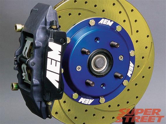 130_0608_03z+big_brake_kit+aem