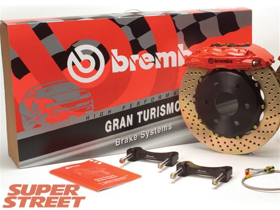 130_0608_05z+big_brake_kit+brembo