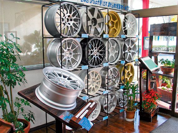 Htup_0607_08_z+honda_wheel_fitment_guide+jdm_wheel_showroom