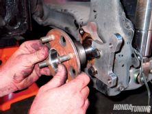 Htup_0512_09_o+honda_civic_hatchback_wilwood_big_brake_kit+stock_hub_reinstall