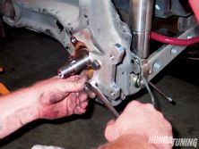 Htup_0512_06_o+honda_civic_hatchback_wilwood_big_brake_kit+brake_line_removal