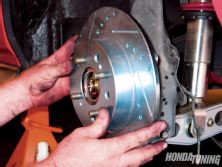 Htup_0512_10_o+honda_civic_hatchback_wilwood_big_brake_kit+rear_rotor_install