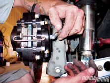 Htup_0512_13_o+honda_civic_hatchback_wilwood_big_brake_kit+brake_line_install