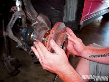 Htup_0512_17_o+honda_civic_hatchback_wilwood_big_brake_kit+rotor_removal