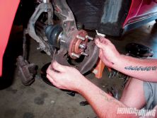 Htup_0512_18_o+honda_civic_hatchback_wilwood_big_brake_kit+dust_shield_removal