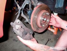 Htup_0512_16_o+honda_civic_hatchback_wilwood_big_brake_kit+stock_caliper_removal