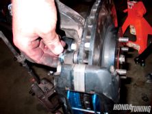 Htup_0512_20_o+honda_civic_hatchback_wilwood_big_brake_kit+front_caliper_install