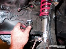 Htup_0512_26_o+honda_civic_hatchback_wilwood_big_brake_kit+front_brake_line_upper