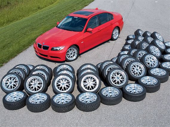 Eurp_0511_02_z+2005_tire_buyers_guide+top_view