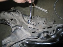 0506_ht_15_z+brake_upgrade+line_removal