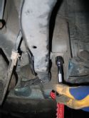 0506_ht_14_z+brake_upgrade+trailing_arm_bushing_removal