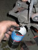 0506_ht_22_z+brake_upgrade+draining_fluid