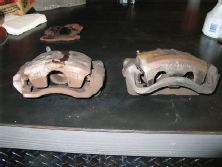 0506_ht_24_z+brake_upgrade+caliper_comparison