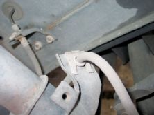 Ssts 0664 04+power slot rotors+remove clip