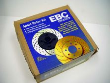 130_0411_ebcbrakes_63_z