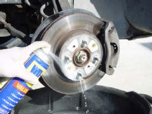 130_0411_ebcbrakes_58_z