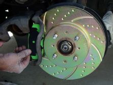 130_0411_ebcbrakes_21_z