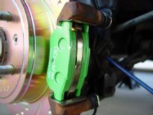 130_0411_ebcbrakes_05_z