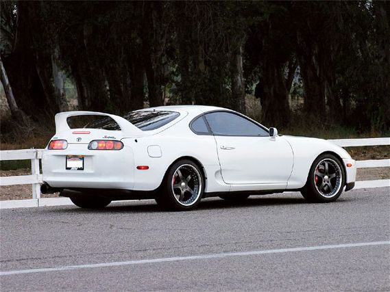 Turp_0411_01_z+toyota_supra+project_car_wheels