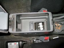 0404_03z+1994_Honda_Accord+Center_Console