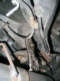 0404_11z+1994_Honda_Accord+Pinched_Hose