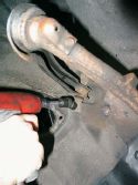 0404_22z+1994_Honda_Accord+Upper_Arm_Bolts