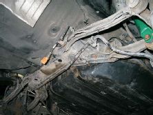 0404_26z+1994_Honda_Accord+Installation