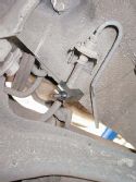 0404_07z+1999_Honda_Civic_DX_Hatchback+Brake_Hose