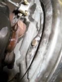 0404_24z+1999_Honda_Civic_DX_Hatchback+Rear_Brake