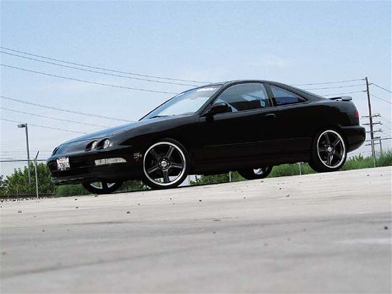 0404tur_01z+Acura_Integra+Driver_Side_Profile