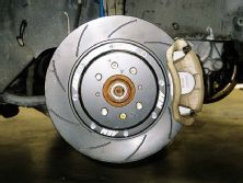 0404tur_13s+Acura_Integra+AEM_Brakes0
