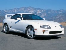 0403tur_01z+1995_Toyota_Supra+Front_Passenger_Side