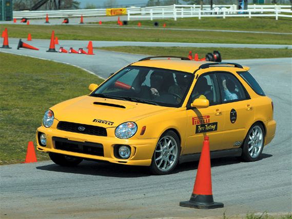 Sstp_0307_01_z+pirelli_zero_corsa_tires+subaru_wrx