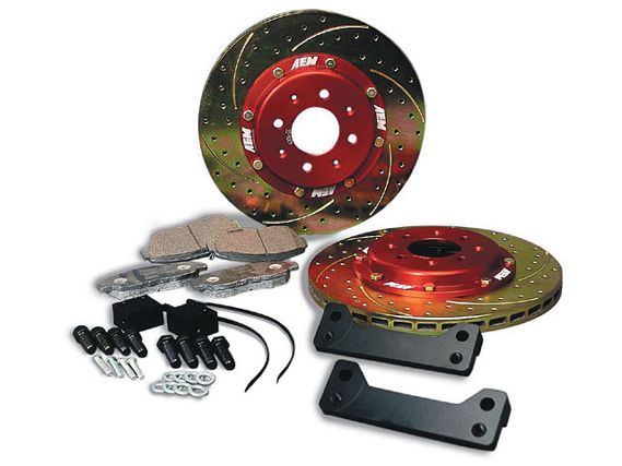 Sstp_0306_01_z+brake_buyers_guide+aem_brake_system