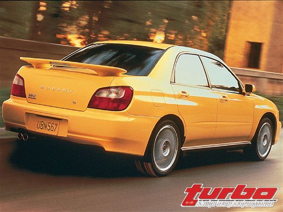 Turp_0302_07_z+subaru_impreza_wrx_wilwood+yellow_wrx