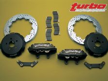 Turp_0302_05_z+subaru_impreza_wrx_wilwood+front_brake_kit