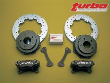 Turp_0302_08_z+subaru_impreza_wrx_wilwood+rear_brake_kit