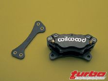 Turp_0302_09_z+subaru_impreza_wrx_wilwood+caliper