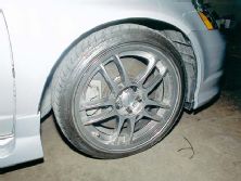 0302_33bzoom+Acura_RSX+Wheel_Side