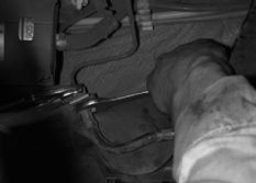 Budget Brake Upgrade