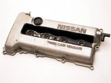 0207tur_07z+1991_nissan_sentra_se_r+valve_cover