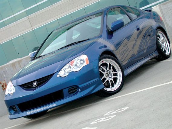 Turp_0205_01_z+project_acura_rsx+front_view