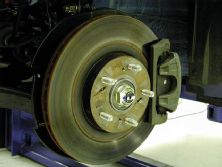 0201ht_brakes_29_zoom